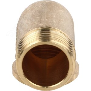 Угольник НВ 1' - фото 5