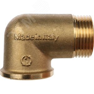 Угольник НВ 1' - фото 6