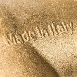 Угольник НВ 1'1/2 - фото 7