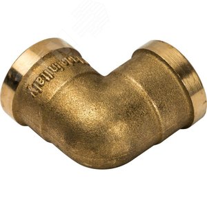 Угольник ВВ 3/8' - фото 4