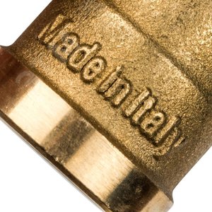 Угольник ВВ 3/8' - фото 6