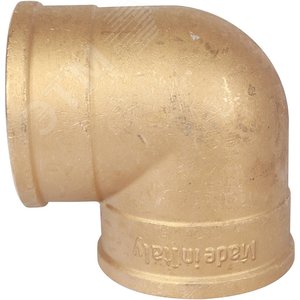 Угольник ВВ 2'1/2 - фото 2