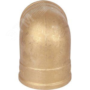 Угольник ВВ 2'1/2 - фото 4