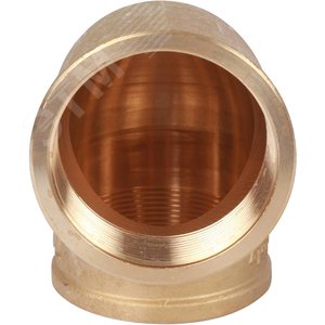 Угольник ВВ 2'1/2 - фото 6