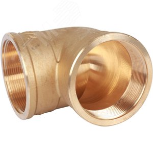 Угольник ВВ 2'1/2 - фото 7