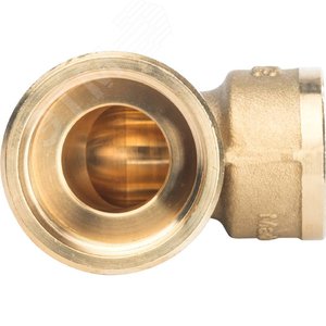 Угольник ВВ 1'x3/4 - фото 4