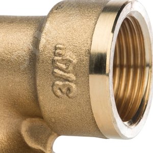 Угольник ВВ 1'x3/4 - фото 7