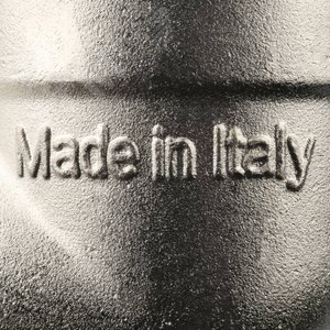 Угольник ВВ 1'1/2 никелированный - фото 6