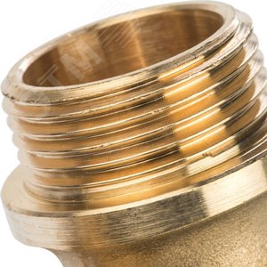 Угольник НВ 1' с упором - фото 8