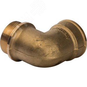 Угольник НВ 2' с упором - фото 2