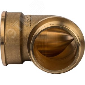 Угольник НВ 2' с упором - фото 4