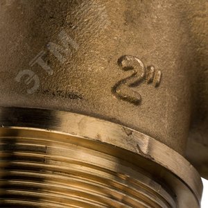 Угольник НВ 2' с упором - фото 7