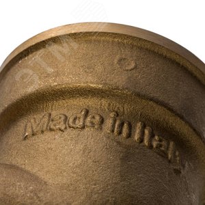 Угольник НВ 2' с упором - фото 8