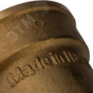 Угольник НВ 2' с упором - фото 9