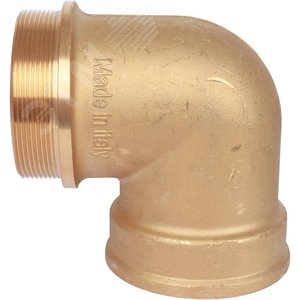 Угольник НВ 3' с упором - фото 2