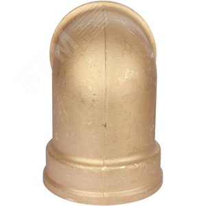 Угольник НВ 3' с упором - фото 4