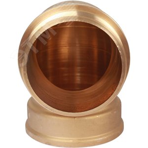 Угольник НВ 3' с упором - фото 5