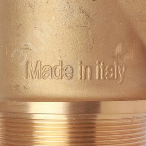 Угольник НВ 3' с упором - фото 6