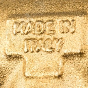 Тройник НН 1'x1'x1' - фото 6