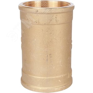 Тройник ВВ 2'1/2 - фото 6