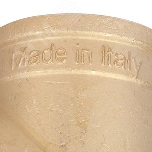 Тройник ВВ 3' - фото 6