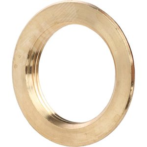 Контргайка с упором 1'1/4 - фото 5