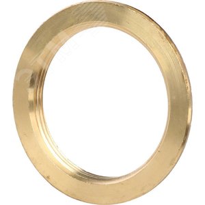 Контргайка с упором 2' - фото 4