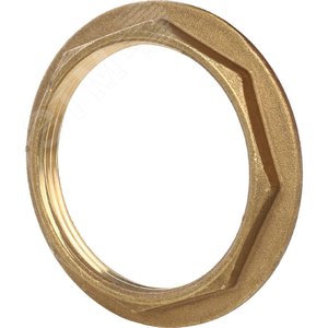 Контргайка с упором 2' - фото 5