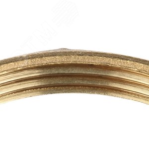 Контргайка с упором 2' - фото 6