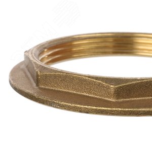 Контргайка с упором 2' - фото 7