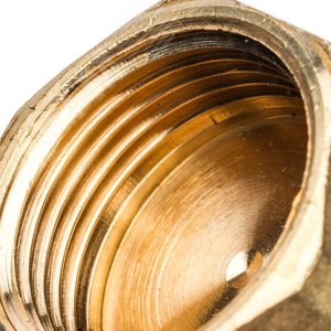 Заглушка ВР 3/4' - фото 6