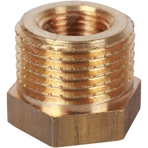 Футорка 3/8X1/8 - фото 2