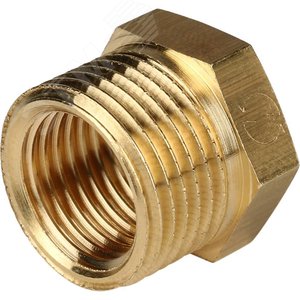 Футорка 3/8'x1/4' - фото 5