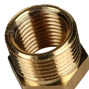 Футорка 3/8'x1/4' - фото 7