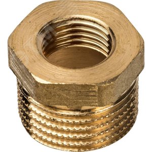 Изображение товара Футорка 1/2x1/4 (шт)