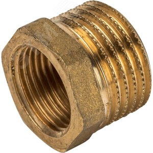 Футорка 1/2'x3/8' - фото 4