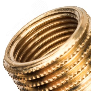 Футорка 1/2'x3/8' - фото 5