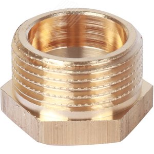 Футорка 3/4X1/4 - фото 2