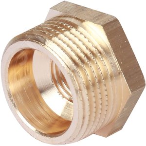 Футорка 3/4X1/4 - фото 5