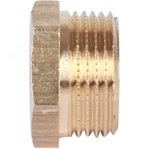 Футорка 3/4X1/4 - фото 6