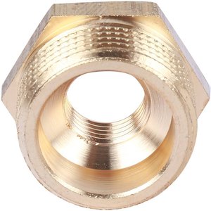 Футорка 3/4X1/4 - фото 7