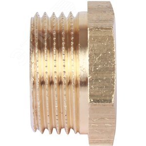 Футорка 3/4X1/4 - фото 8