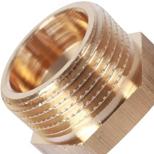 Футорка 3/4X1/4 - фото 9