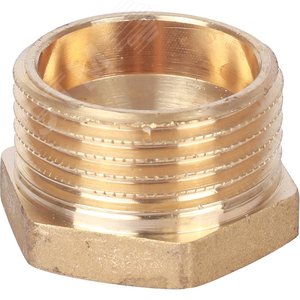 Футорка 1'X3/8 - фото 2