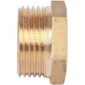 Футорка 1'X3/8 - фото 5