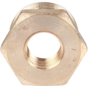 Футорка 1'X3/8 - фото 6