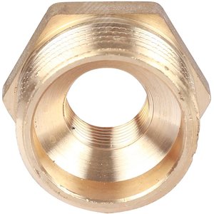 Футорка 1'X3/8 - фото 7