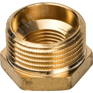 Футорка 1'x1/2 - фото 2