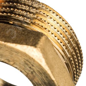 Футорка 1'x1/2 - фото 4