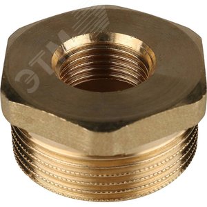 Изображение товара Футорка 1'1/4x1/2 (шт)